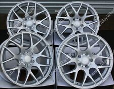 Radium alloy wheels for sale  AYR
