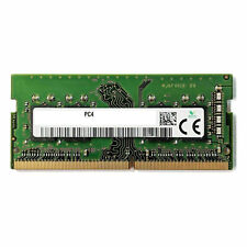 Dimm 8gb pc4 d'occasion  Caussade