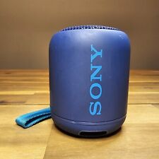 Sony srs extra for sale  Shipping to Ireland