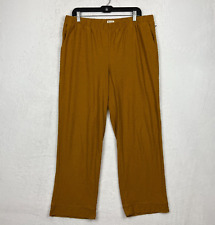 Madewell womens pants for sale  Flushing