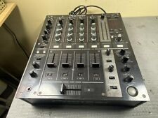 Pioneer djm 700digital for sale  Shipping to Ireland