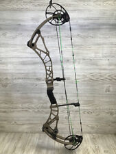 Used bowtech realm for sale  Brainerd