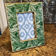 Anthropologie wood inlaid for sale  Alsip