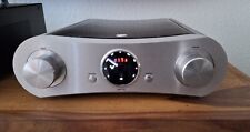 Gato audio amp gebraucht kaufen  Eschweiler