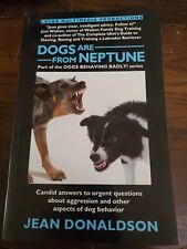 Dogs neptune jean for sale  Tucson