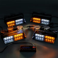 Pack led emergency for sale  USA