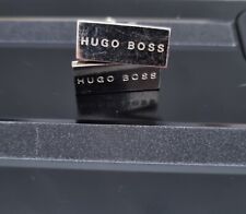 Hugo boss cuff for sale  ROMFORD