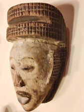 arte africana usato  Roma