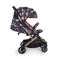 Cosatto woosh stroller for sale  BOLTON