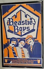 Beastie boys 1995 for sale  Stow