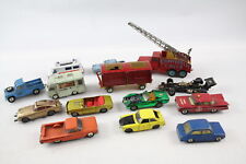 Vintage diecast models for sale  Shipping to Ireland