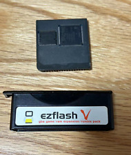 ez3in1 GBA EXPANSION RUMBLE PACK DS LITE comprar usado  Enviando para Brazil