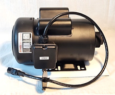 Grizzly induction motor for sale  Springfield