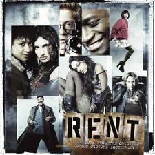Rent music cd for sale  New Britain