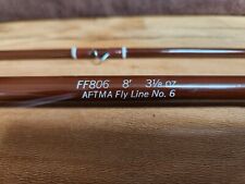 Fenwick fly rod for sale  Bloomfield