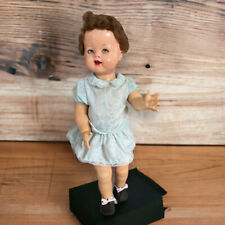 Vintage 1950s saucy for sale  Bluefield