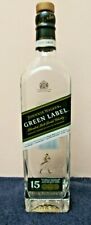 Johnnie walker green for sale  Van Nuys