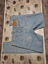 Levis herrenjeans w32 gebraucht kaufen  Ummendorf