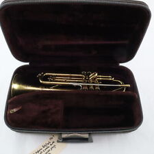 selmer paris trumpet for sale  Redmond