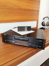 Sony cdp x779es gebraucht kaufen  Waldkraiburg