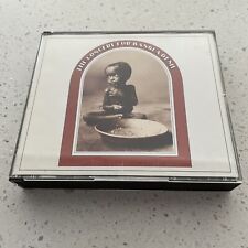 GEORGE HARRISON - Live The Concert For Bangladesh - 2 CD Box Set com livreto Dylan comprar usado  Enviando para Brazil