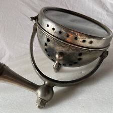 Rare ancien phare d'occasion  Montpellier-