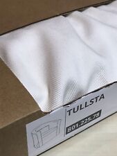 Ikea tullsta blekinge for sale  BRISTOL