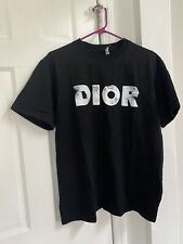 Dior homme daniel for sale  Astoria