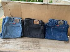 Wrangler route pair for sale  Lansdowne