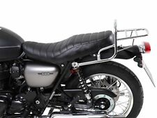 New kawasaki w800 for sale  UK