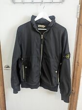 Vintage stone island for sale  HOVE