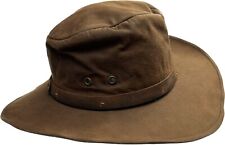 Vintage hat australian for sale  Granite Bay