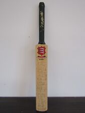 Mini cricket bat for sale  COLCHESTER