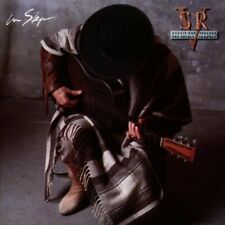 Stevie ray vaughan gebraucht kaufen  Deutschland