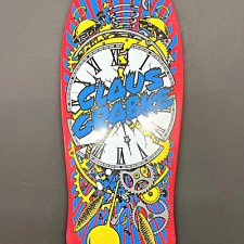 Santa cruz skateboard for sale  Richland