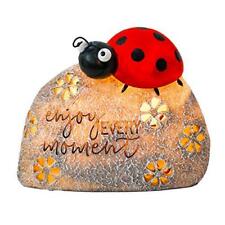 Teresa collections ladybug for sale  Ireland