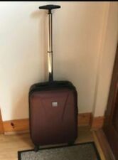 Tripp suitcase cabin for sale  Ireland