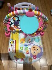 Fisher price fgg46 for sale  Bronx