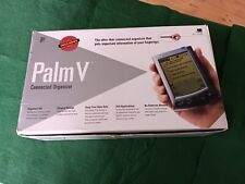 Palm connected organizer for sale  GUILDFORD
