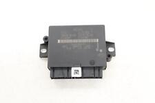 PARKING PARK ASSIST CONTROL MODULE UNIT OEM 285389DJ2B NISSAN MAXIMA 2019 - 2023 for sale  Shipping to South Africa