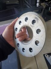h r 5mm wheel spacers for sale  Plano