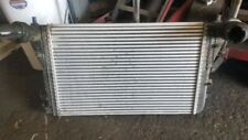 Intercooler fits eos for sale  King of Prussia