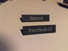 Apple powerbook kanga for sale  CHELMSFORD