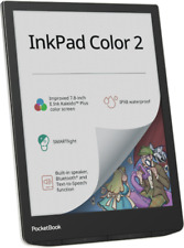 Pocketbook inkpad color usato  Trecastelli