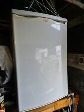 Swan counter freezer for sale  EASTBOURNE