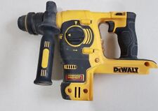 Dewalt dch364 kombi gebraucht kaufen  Roggenburg