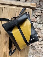 Freitag backpack mod. usato  Belluno