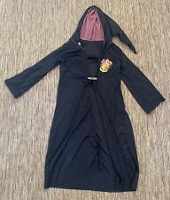 Harry potter robe for sale  Tracy