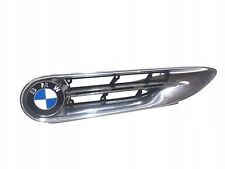 GRILL BOCZNY PRAWY BMW Z8 E52 8231940 na sprzedaż  PL