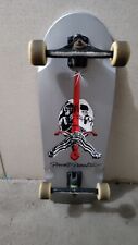 Powell peralta ray for sale  Opelika
